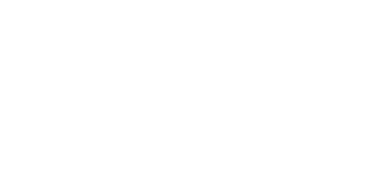 サンプルバナー2